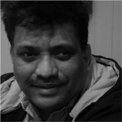 Amitesh